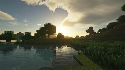 seus ptgi e12 download|Where to download latest SEUS. Im New to Shaders